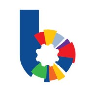 BorrowWorks Logo
