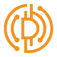 Devridge Technology Logo