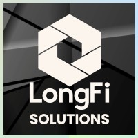 LongFi Solutions Logo